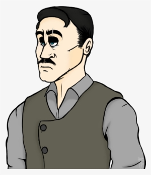 Recent Images - Drawing #3495725