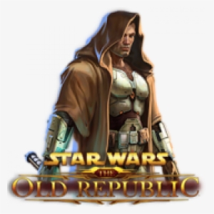 The Old Republic - Penny Arcade Expo #3495761