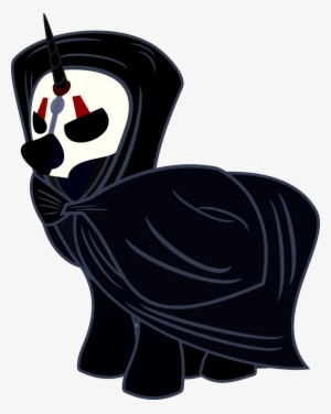 Davidpinskton117, Cloak, Clothes, Dark Side, Darth - Star Wars: Knights Of The Old Republic #3495827