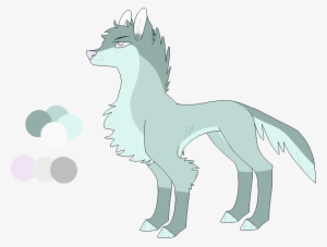 Grandmother Aerith By Hostile-elf - Cartoon #3495833