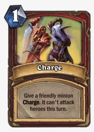 Not Much To Say On This One - Thats A Hunter Weapon #3495905