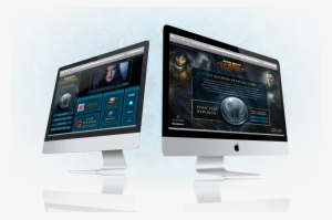 Swtor Republic Website Copy #3495915