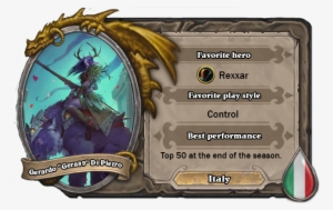 Here Are 4 Of The 8 Players That Will Compete At The - Pc Game #3495981