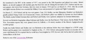 Lancashire - Number #3495985