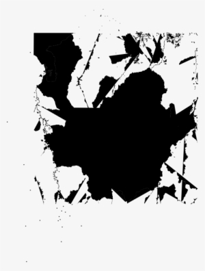 How To Set Use Colombia Antioquia Location Map Clipart - Colombia #3496094