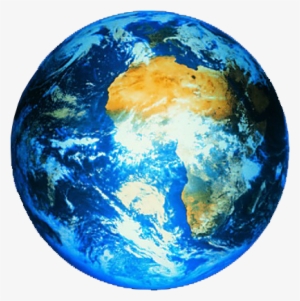 Of Nature Png Images - Geografický Atlas Pre Základné A Stredné Školy #3496119