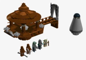 I Found This New 2016 Lego Star Wars Rebel Medical - Lego Battle Of Kashyyyk Set #3496122 I Found This New 2016 Lego Star Wars Rebel Medical - Lego Battle Of Kashyyyk Set #3496122