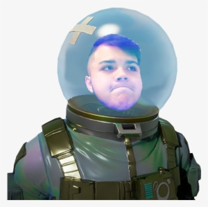 3 Replies 30 Retweets 65 Likes - Leviathan Fortnite Skin #3496161