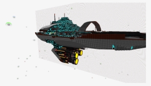 [ Img] - Scale Model #3496164