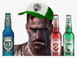 Lien Direct, - Gb Eye Call Of Duty Revive Mug #3496193