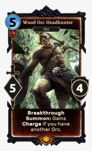 Elder Scrolls Legends Almalexia #3496321