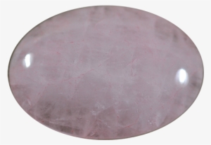 Home / Semi Precious Stones / Rose Quartz - Circle #3496325
