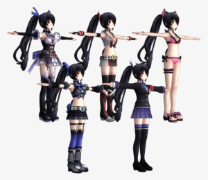 Download Zip Archive - Girl #3496327