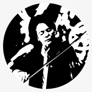 Language Is A Virus From Outer Space - Transmediale #3496347