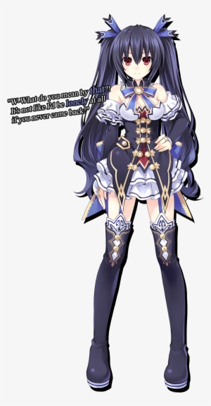 04 - Megadimension Neptunia Vii Histoire #3496373