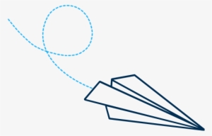 Digital Innovation Consulting - Dingers! A Short History Of The Long Ball #3496375