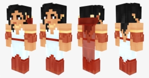 Fo4ipfy - Wood #3496493