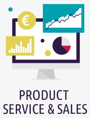 If You Started Using The Internet In 1995 You Were #3496500