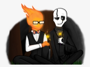 Happy 4th Of July, Or What Little Is Left Of It - Cartoon #3496565