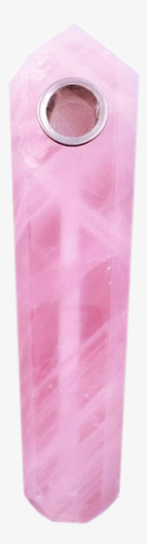 Plastic #3496585 Plastic #3496585