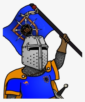 Post - Portable Network Graphics #3496635