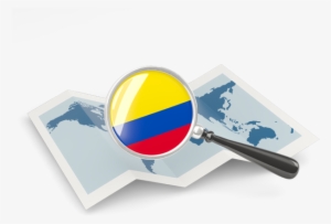 Iran Map Icon Png #3496637