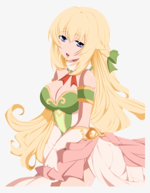 Riku114 Обои Called Lady Vert - Senran Kagura Ryouna Nude #3496654