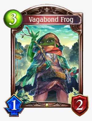 View Samegoogleiqdbsaucenao Froge , - Holyflame Tiger #3496674