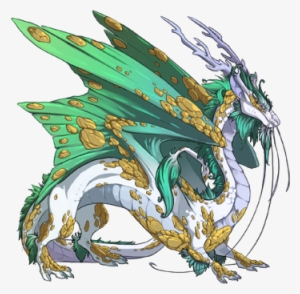 Aaaaand Best Dragon, Smorc - Feathered Dragons #3496691