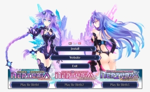 Click This Bar To View The Full Image #3496786