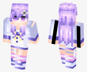 Female Minecraft Skins - Minecraft #3496813
