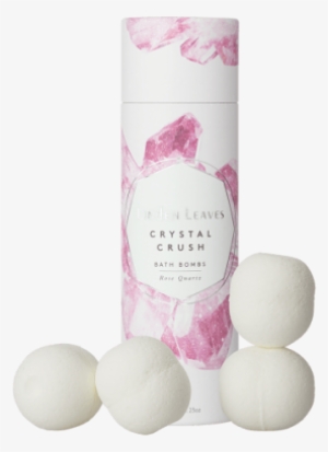 Bath Bomb #3496853