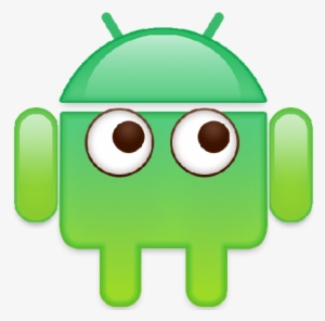 Png - Kerby - Mobile Phone #3496896 Png - Kerby - Mobile Phone #3496896