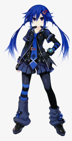 Kurome - Kurome Ankokuboshi #3496921