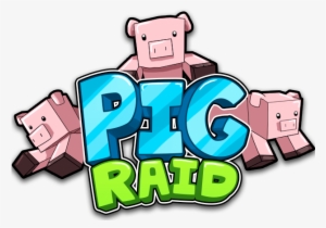 Home - Pigraid Png #3496992