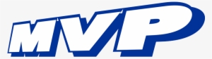 Mvp Png - Mvp Logo Png #3497043