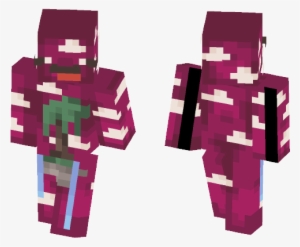 I Hate The New Skywars Update - Pajamas #3497063 I Hate The New Skywars Update - Pajamas #3497063