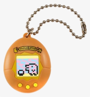 Tamagotchi Pets #3497128