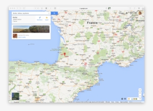 Original Digital Image - Atlas #3497156