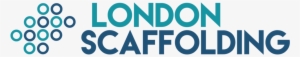 Londonscaffoldinglogo - London #3497158