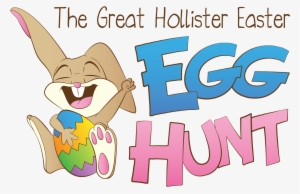 32 Best Easter Egg Hunt Jpg Download - Hollister #3497198