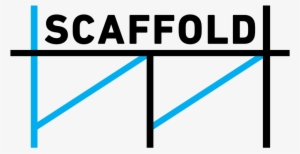 Scaffold #3497244