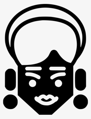 Marriedwith Children Comments #3497264