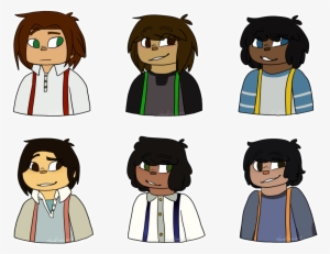 Guy - Cartoon #3497285