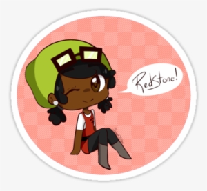 Minecraft Story Mode - Minecraft: Story Mode #3497349