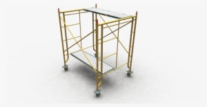 Computer-aided Design #3497374