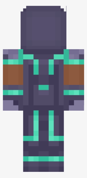 Minecraft #3497400