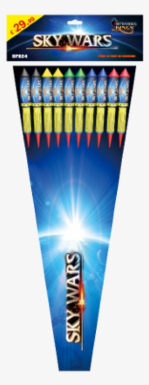 Rockets - Rocket #3497422 Rockets - Rocket #3497422