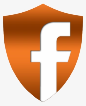 Do You Want To Keep Up Follow Us - Cross #3497427