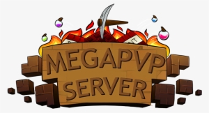Logo #3497428